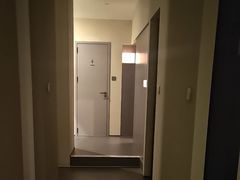 -木兰逸•泰式按摩•头疗•SPA(车公庙店)