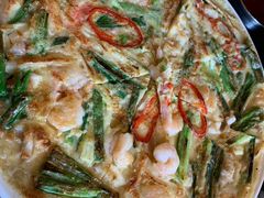 -GOGIYA·咕叽吖韩国传统烤肉店(小榄店)