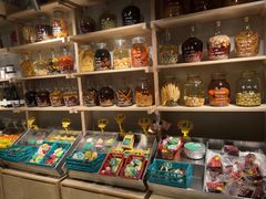 -一坐一忘云南菜(嘉里中心店)