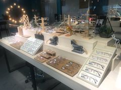 -Trend1881视光·蔡司视觉(领展广场店)
