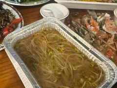 -湛江江记蚝莊烧烤工场(金海岸店)