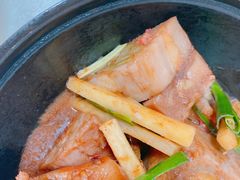 -汇兴源餐馆(小北路店)