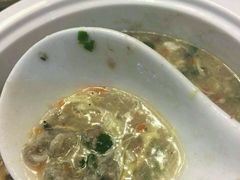 -大洋海鲜居·海鲜特色菜(墟沟海鲜美食城店)