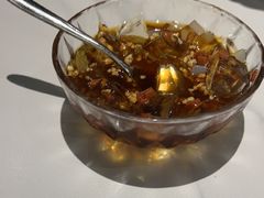 -三猫黑鱼花(南大店)