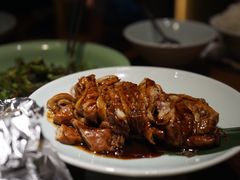 -弄堂里·寻味杭州(湖滨银泰in77C区店)