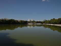 -建水文庙