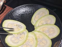 -九田家黑牛烤肉料理(新辰里亚运村店)