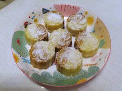 -天鹅到家·保姆月嫂育儿嫂(总店)