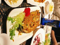 -火吧PTV聚会餐厅(1号店)