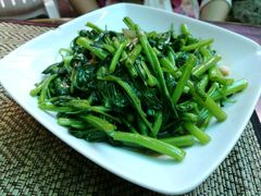 -自然餐厅(Phuket)