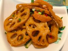 -四季缤纷椰子鸡(雨花亭凯德广场店)