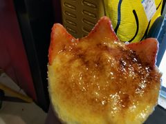 -可丽小屋(中山路店)