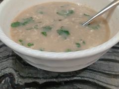 -四季轩中餐厅(徐州开元名都大酒店)