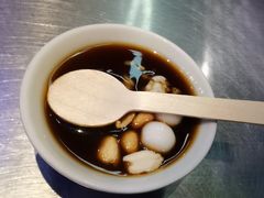 -鱼库·不仅是一家烤鱼店(车公庙店)
