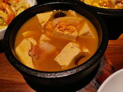 -原食日记(合生汇购物中心店)