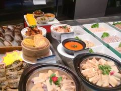 -映像威海·威海宴(威高广场店)