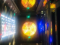 -好乐迪KTV(紫荆广场店)