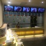 -宽坐火锅(万象城店)