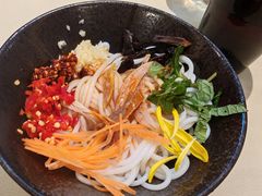 -雲說·花(西宸天街店)