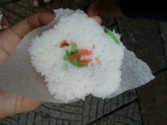 android_upload_pic-锦记糕点铺