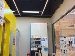 -方快-照相馆(近铁城市广场店)