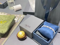 -APM Monaco(朝阳大悦城店)