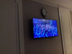 -大自然会所(泉秀店)