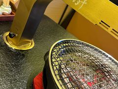 -樱嘢·炭火烧肉(惠南店)