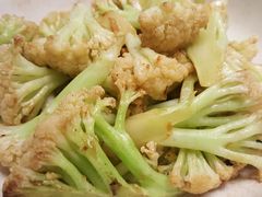 -徐记海鲜(大雁塔|金都店)