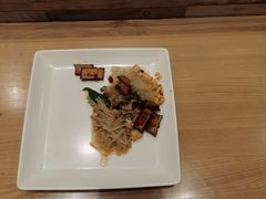 -大米先生(德思勤分店)
