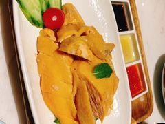 -星怡会·新加坡新美食(苏州中心店)