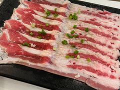 -花味烤肉(铜山万达店)