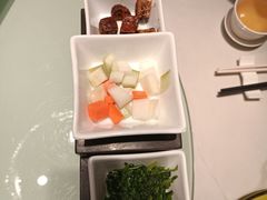 -湖锦酒楼·旗舰店(三阳总店)