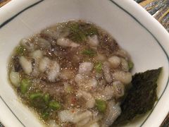 -平成屋· Late Night 食堂(四川北路店)