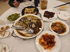 -庐州太太(南七里店)