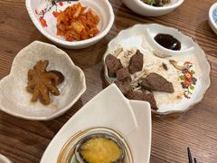 -红叶日本料理(辰熙广场店)
