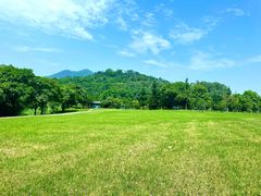 -福建鲤鱼洲酒店