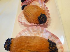 -禾府酒家·传统广府味(番禺店)