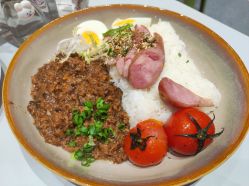 -奈尔宝·儿童乐园·亲子餐厅(鄞州万达店)