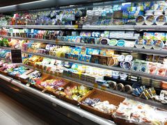 -Olé精品超市(海上世界店)