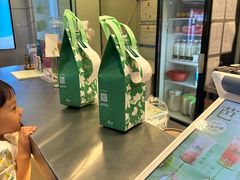 -1点点(阳光城店)