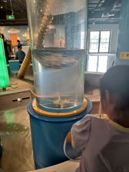 -北京科学中心儿童乐园