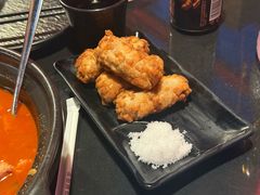 -多味居(剪子巷店)