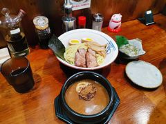 -面道场(森茂店)