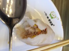 iphone_upload_pic-一勺一碗好粥道(红运家园店)