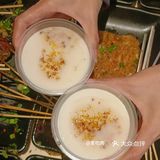 上过湖南卫视节目，吃过都说好吃