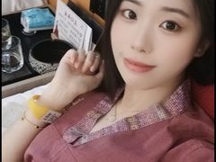 -水墨澜渟足道·SPA·传统(四望亭东关街店)