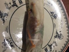 招牌京酱肉丝-额娘·春饼烤鸭(华北七楼创始店)