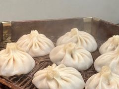 -西安贾三灌汤包·回坊小吃·清真炒菜(北院门总店)