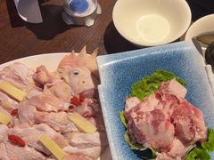-甲大帅·甲鱼·椰子鸡主题餐厅(唐家店)